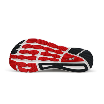 MEN'S TORIN 6
