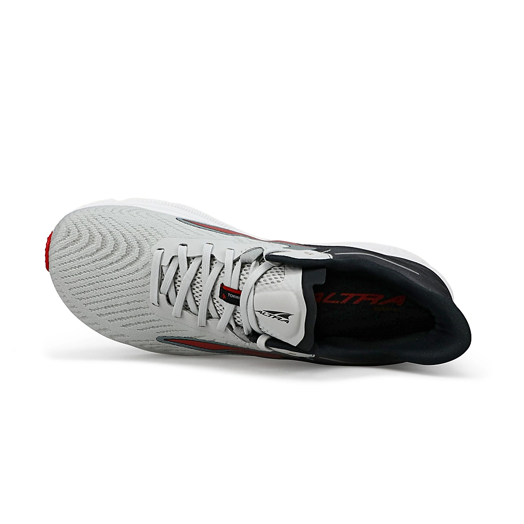 MEN'S TORIN 6