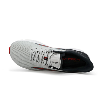MEN'S TORIN 6