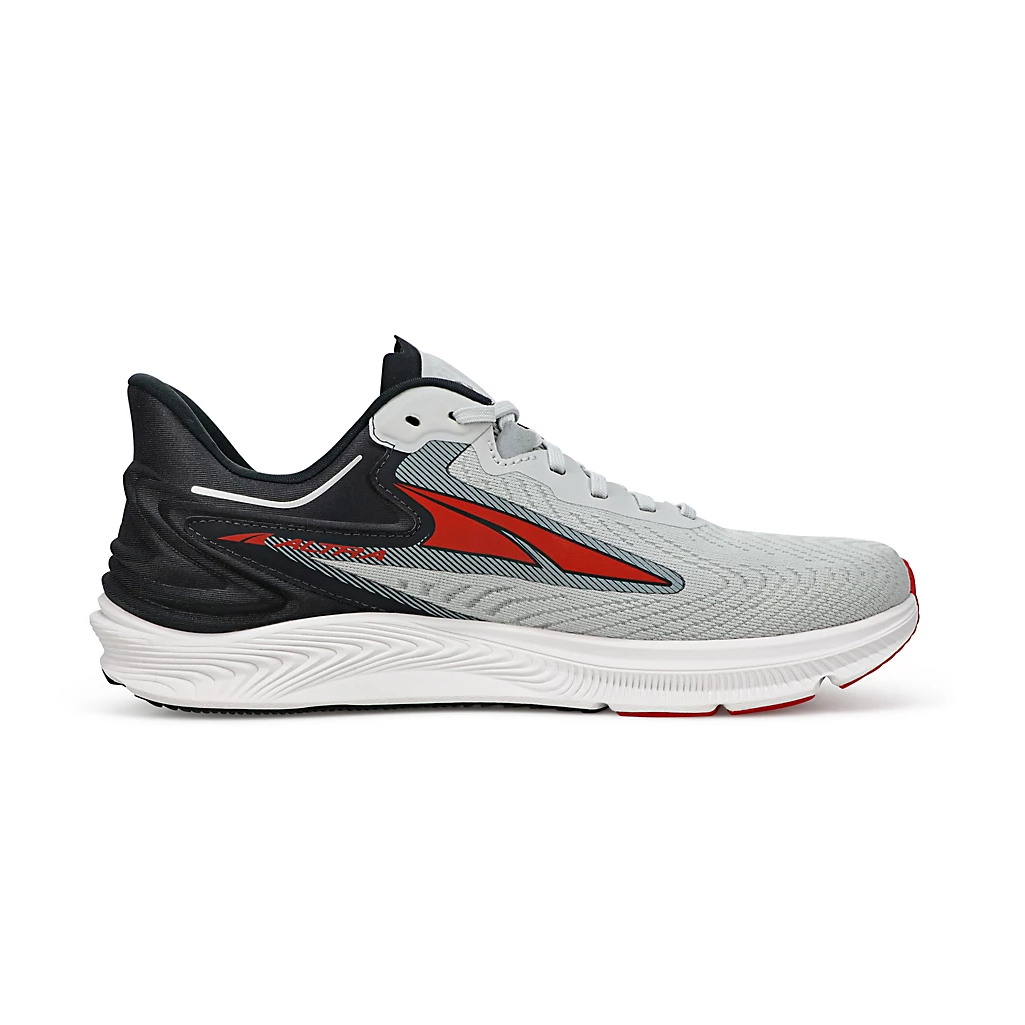 MEN'S TORIN 6