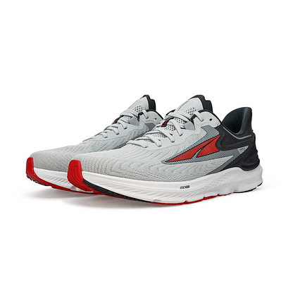 MEN'S TORIN 6