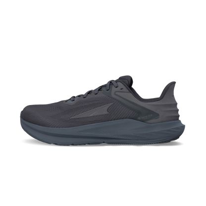 MEN'S TORIN 8 GTX