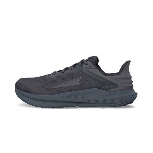 MEN'S TORIN 8 GTX