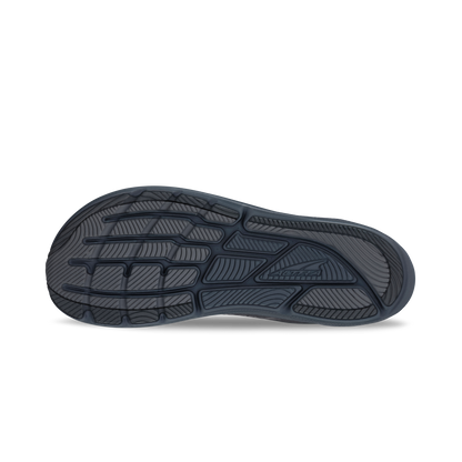 MEN'S TORIN 8 GTX