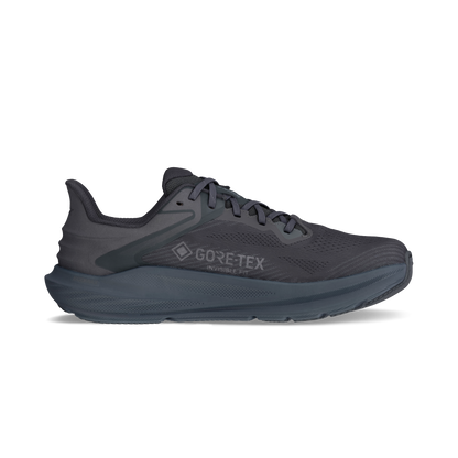MEN'S TORIN 8 GTX