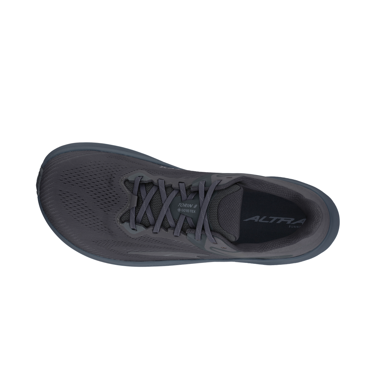 MEN'S TORIN 8 GTX