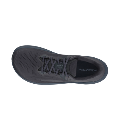 MEN'S TORIN 8 GTX