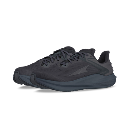 MEN'S TORIN 8 GTX