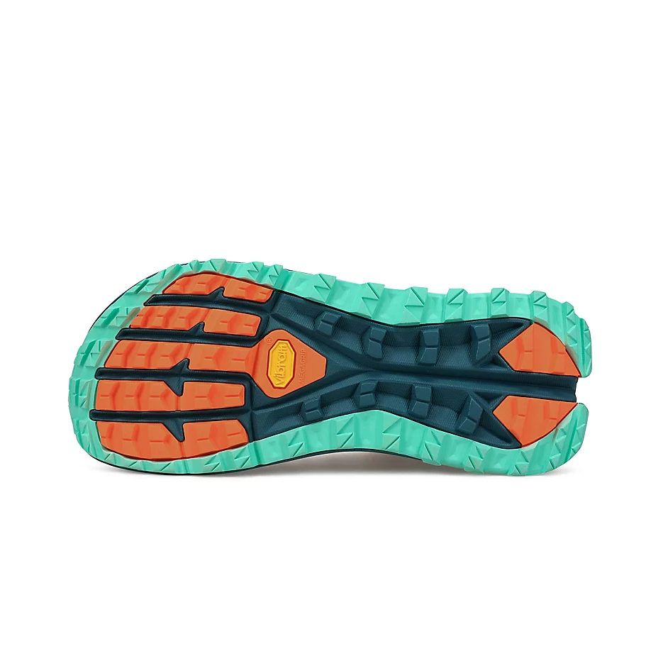 MEN'S OLYMPUS 5 HIKE MID GTX