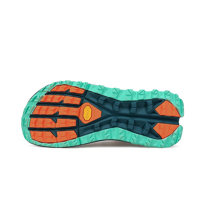 MEN'S OLYMPUS 5 HIKE MID GTX