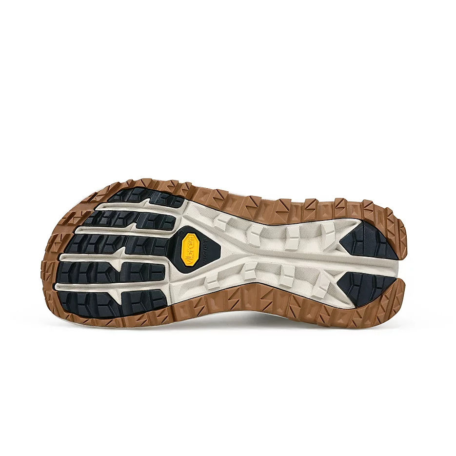 MEN'S OLYMPUS 5 HIKE MID GTX