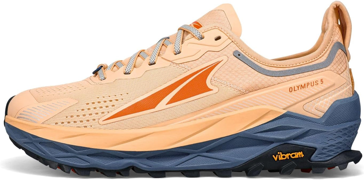 MEN'S OLYMPUS 5