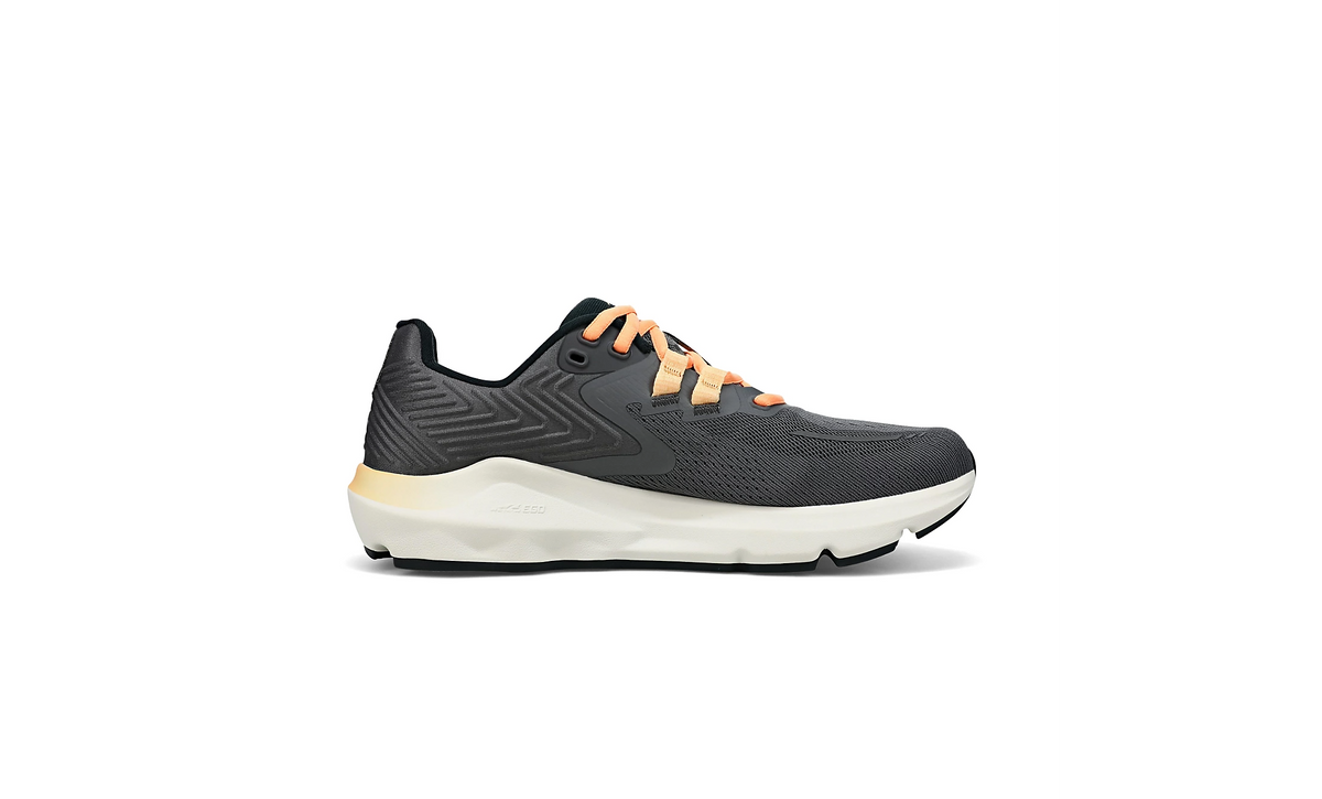WOMEN'S PROVISION 7
