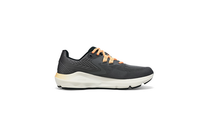 WOMEN'S PROVISION 7