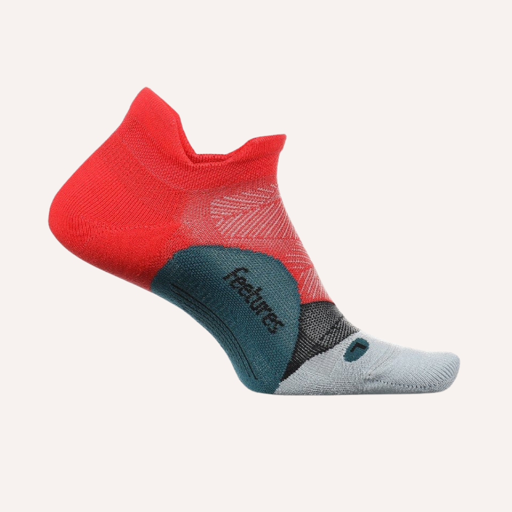 ELITE MAX CUSHION NO SHOW TAB SS22