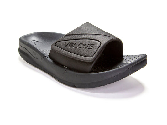 VELOUS ACTIVE ADJUSTABLE SLIDE