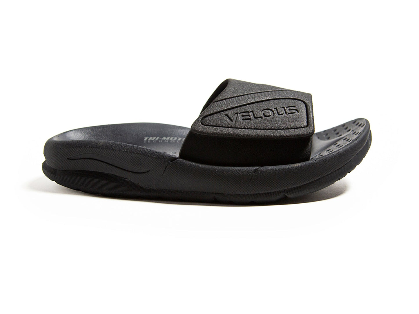 VELOUS ACTIVE ADJUSTABLE SLIDE
