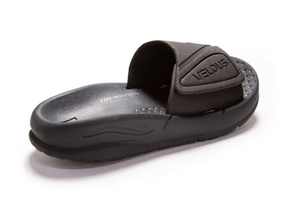 VELOUS ACTIVE ADJUSTABLE SLIDE