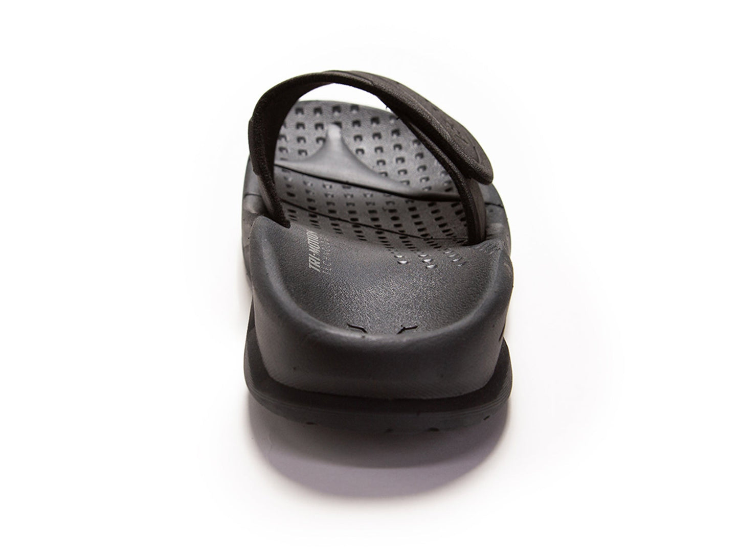 VELOUS ACTIVE ADJUSTABLE SLIDE