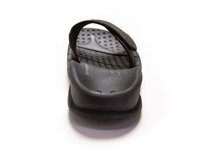 VELOUS ACTIVE ADJUSTABLE SLIDE