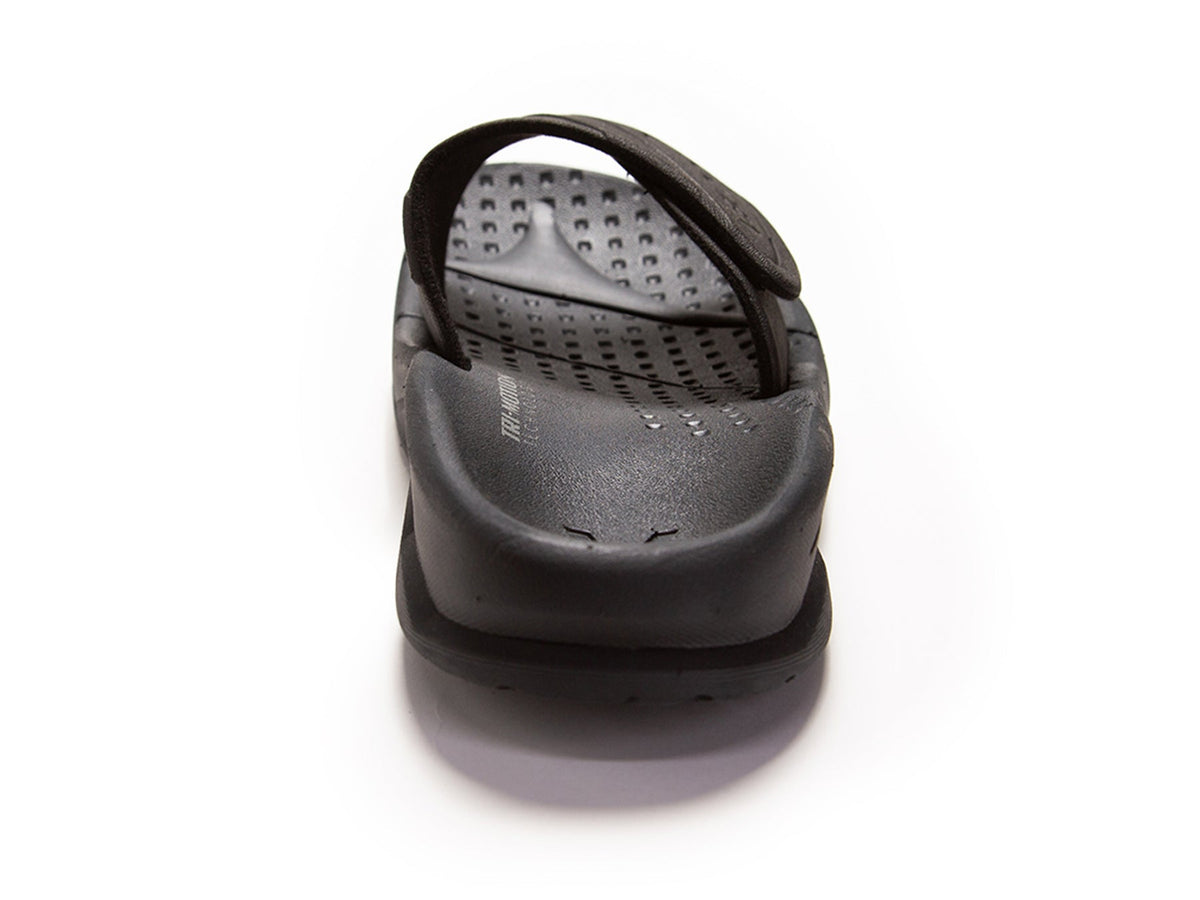 VELOUS ACTIVE ADJUSTABLE SLIDE