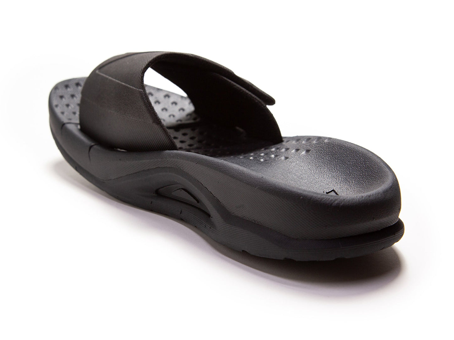 VELOUS ACTIVE ADJUSTABLE SLIDE