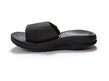 VELOUS ACTIVE ADJUSTABLE SLIDE