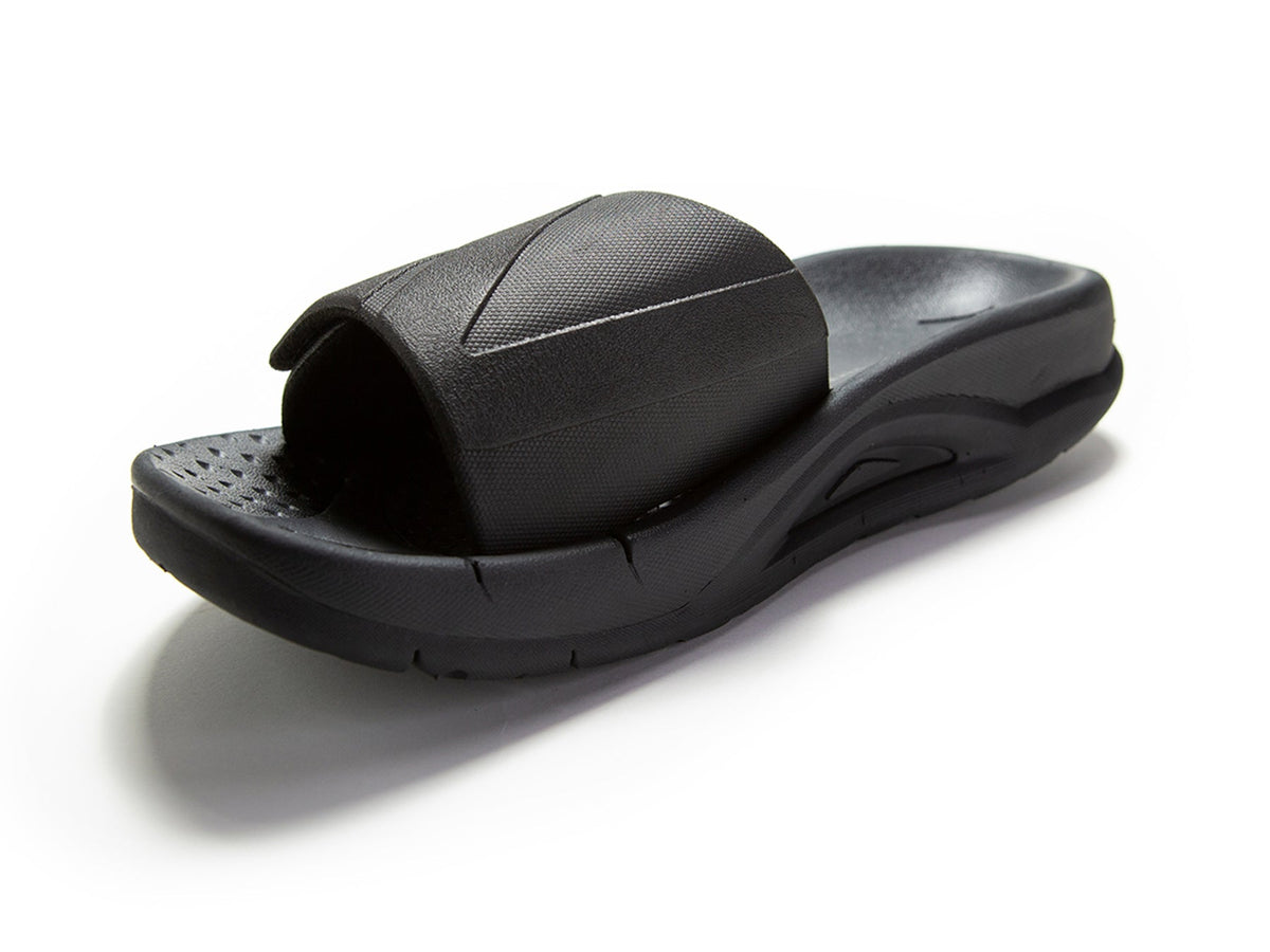 VELOUS ACTIVE ADJUSTABLE SLIDE