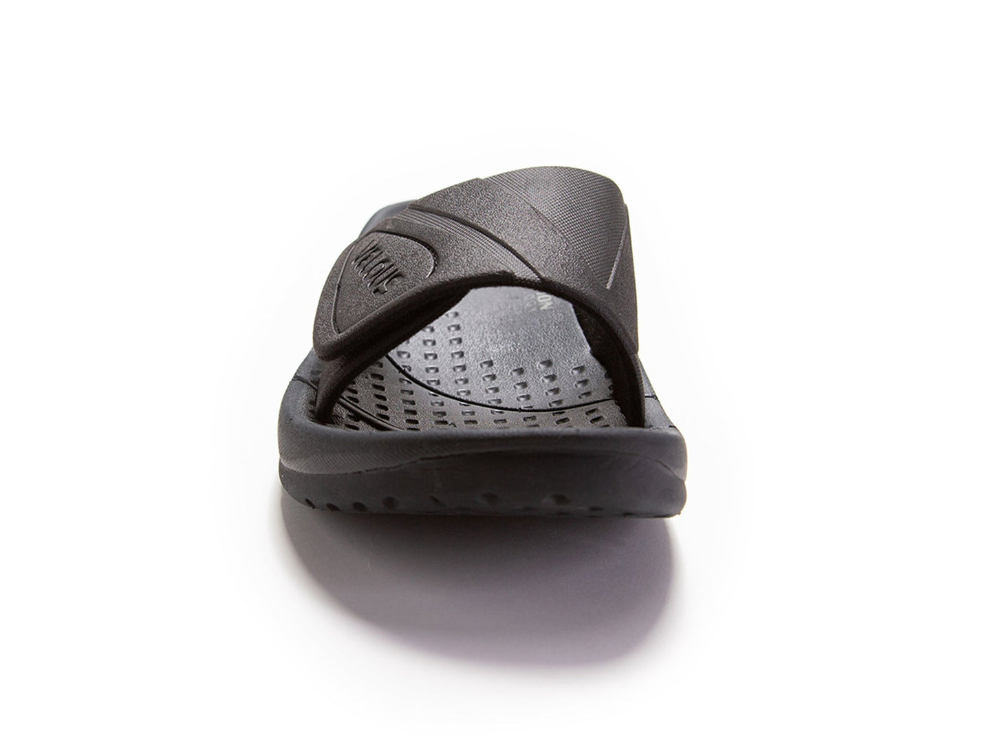 VELOUS ACTIVE ADJUSTABLE SLIDE