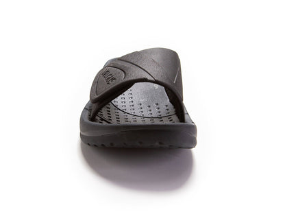 VELOUS ACTIVE ADJUSTABLE SLIDE