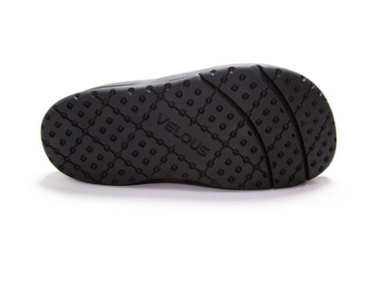 VELOUS ACTIVE ADJUSTABLE SLIDE