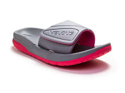 VELOUS ACTIVE ADJUSTABLE SLIDE