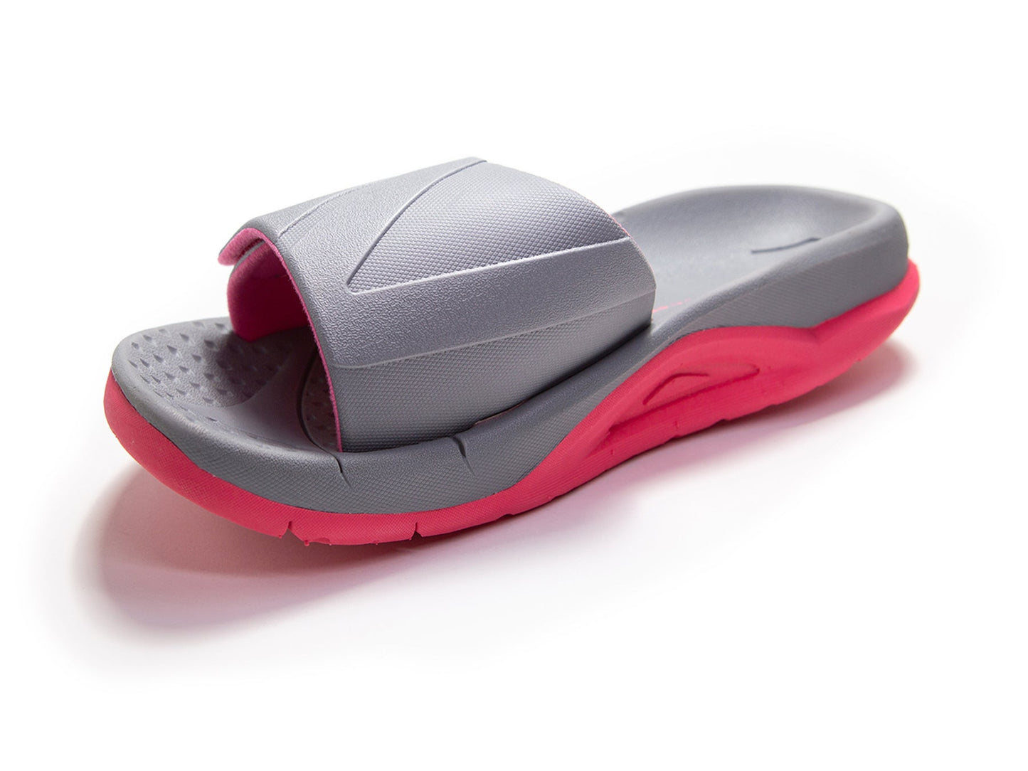 VELOUS ACTIVE ADJUSTABLE SLIDE