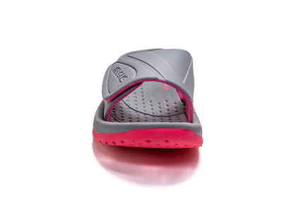 VELOUS ACTIVE ADJUSTABLE SLIDE