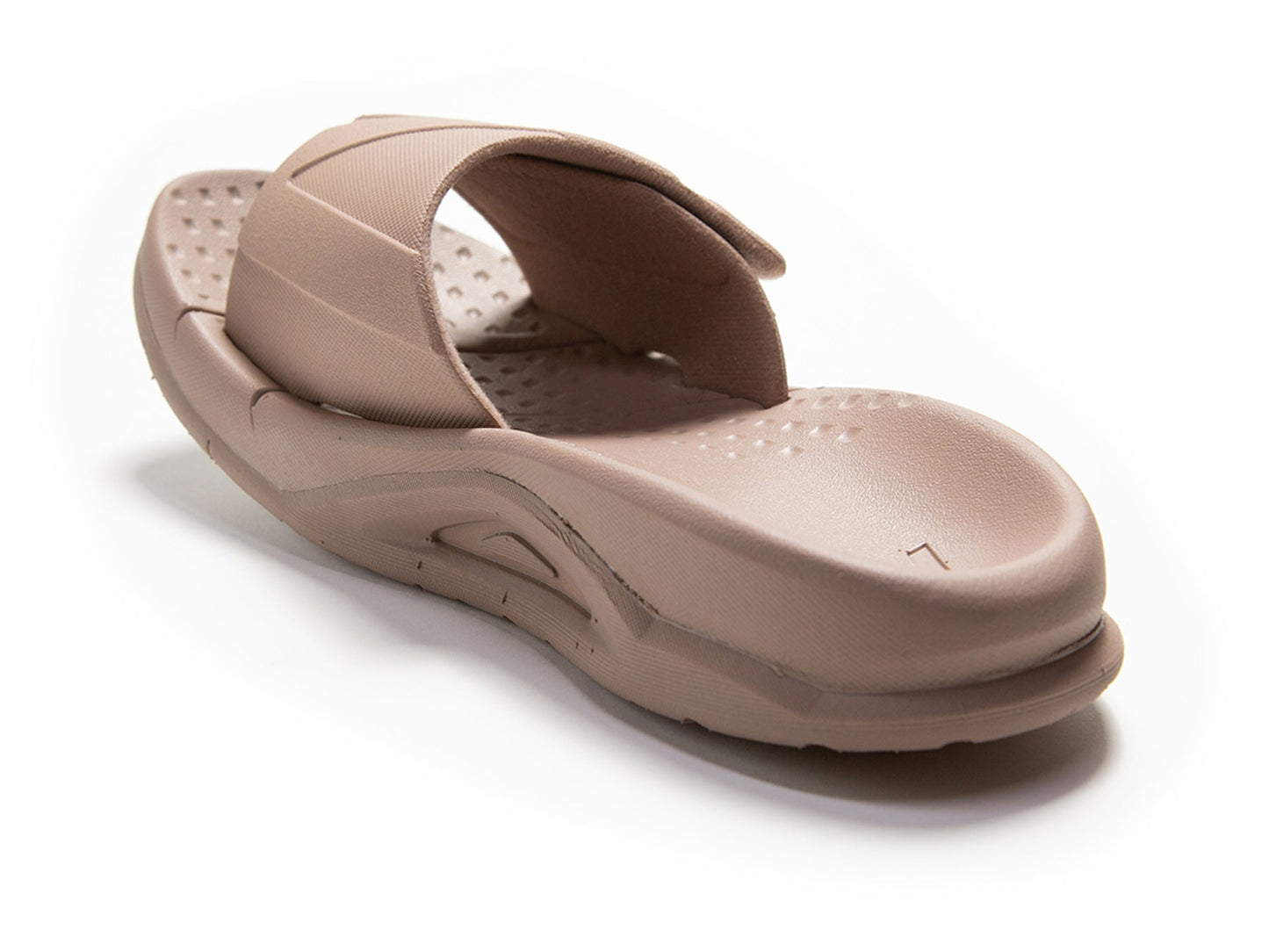 VELOUS ACTIVE ADJUSTABLE SLIDE
