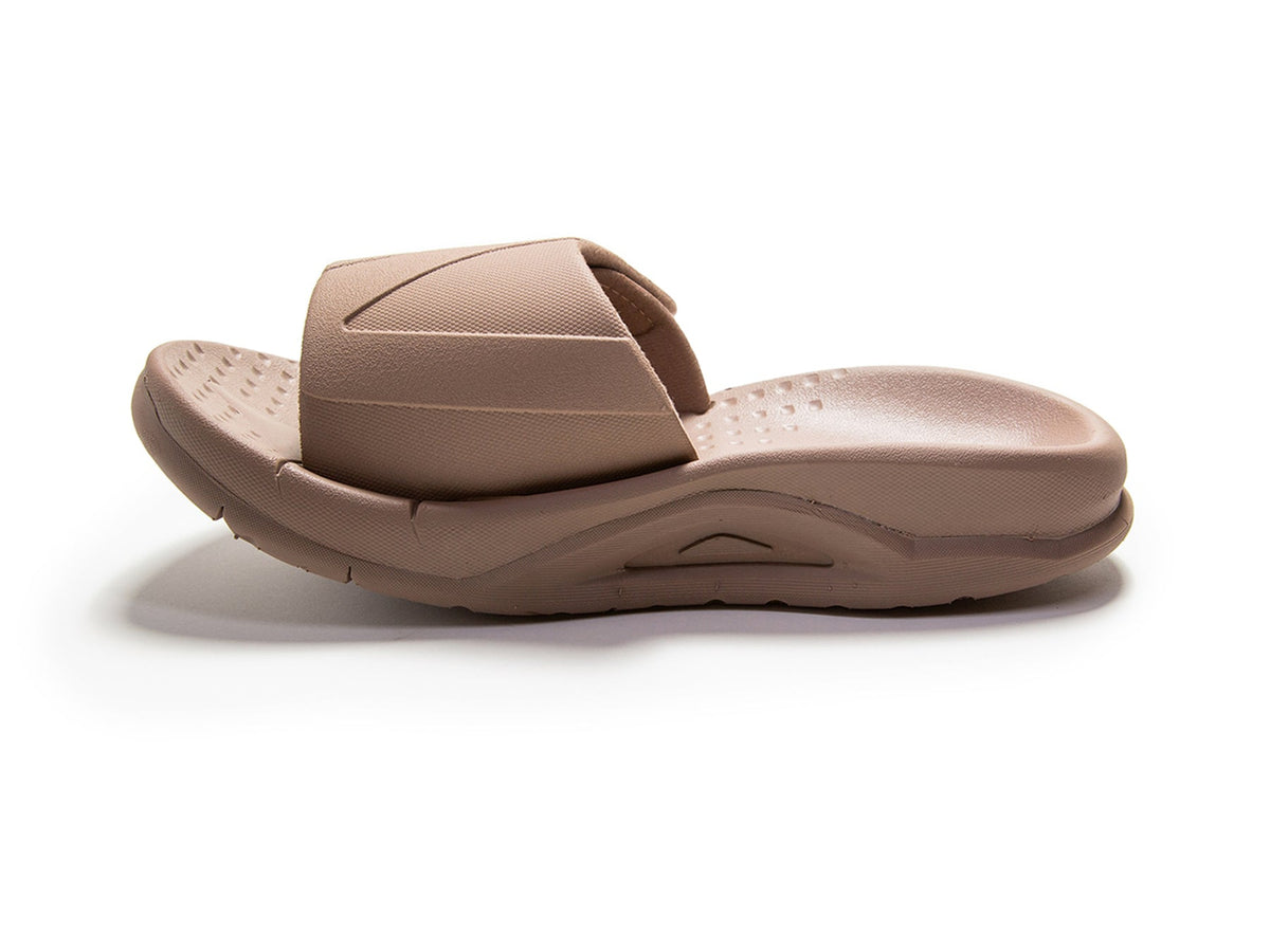 VELOUS ACTIVE ADJUSTABLE SLIDE