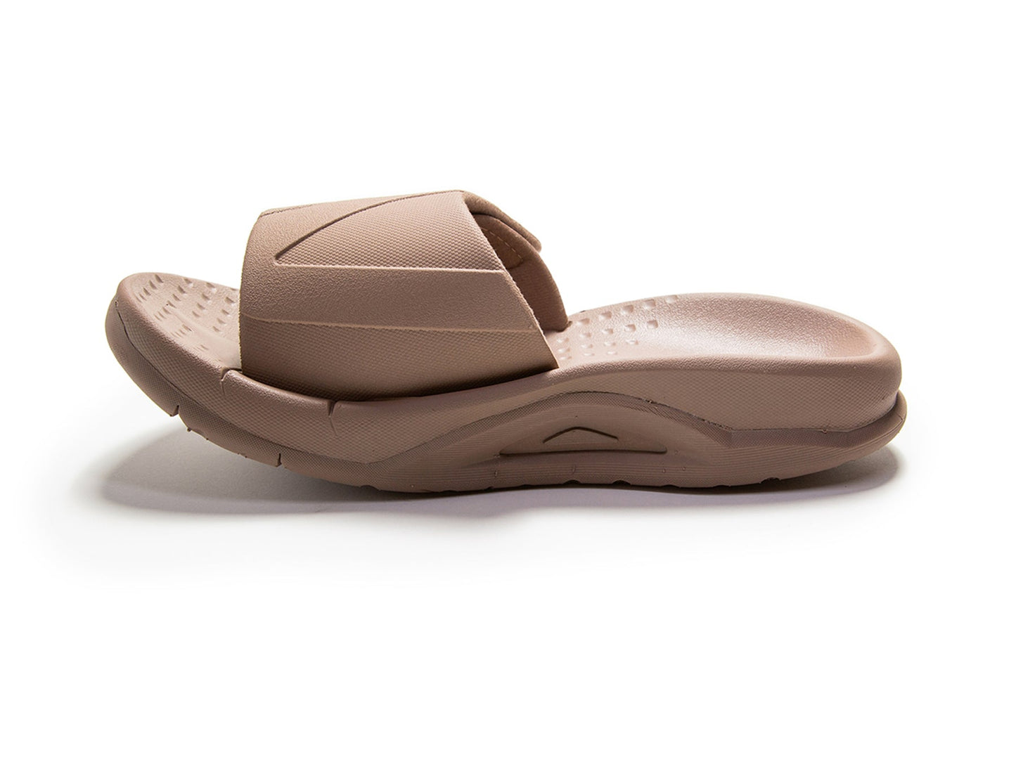 VELOUS ACTIVE ADJUSTABLE SLIDE