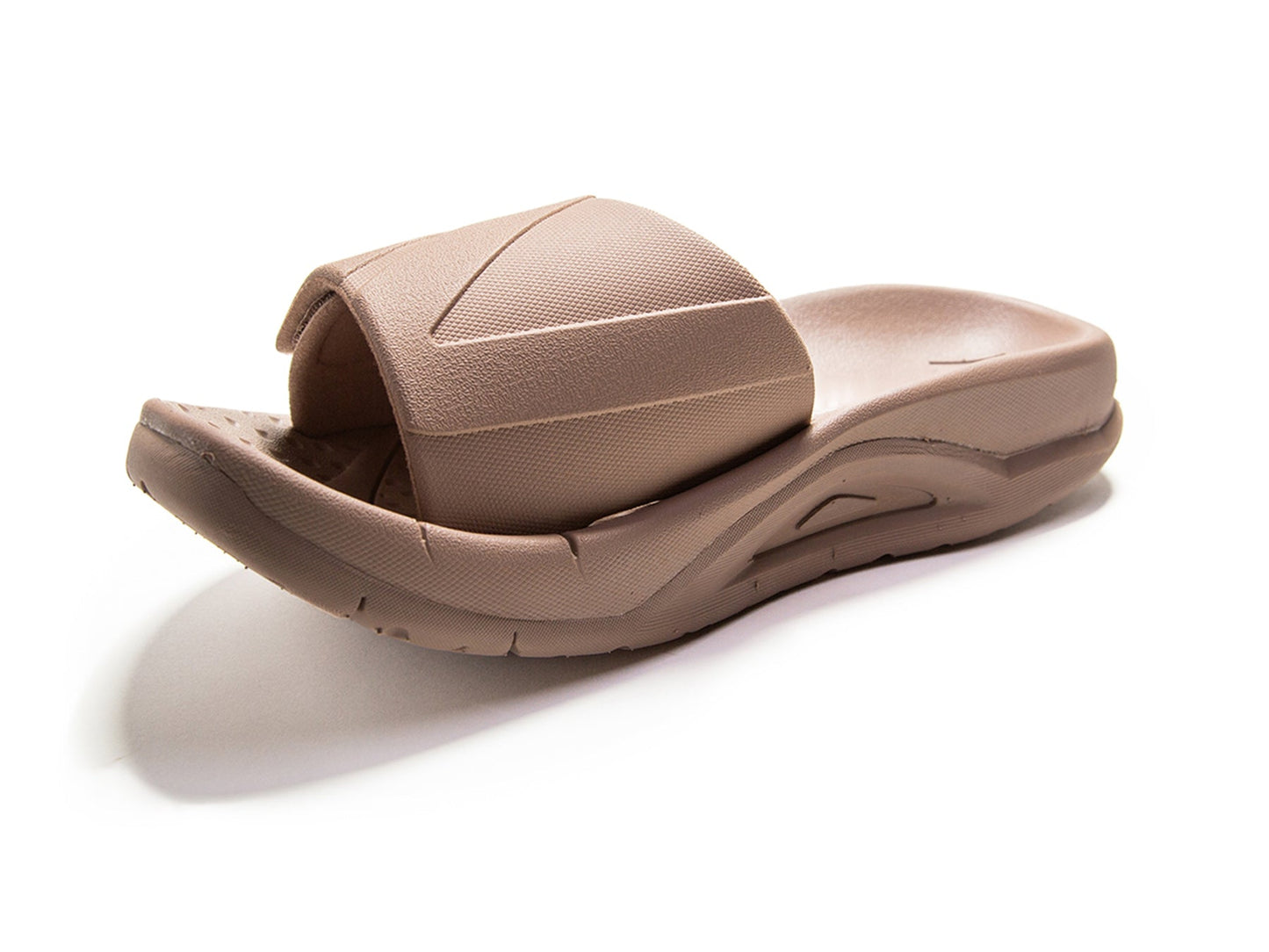 VELOUS ACTIVE ADJUSTABLE SLIDE