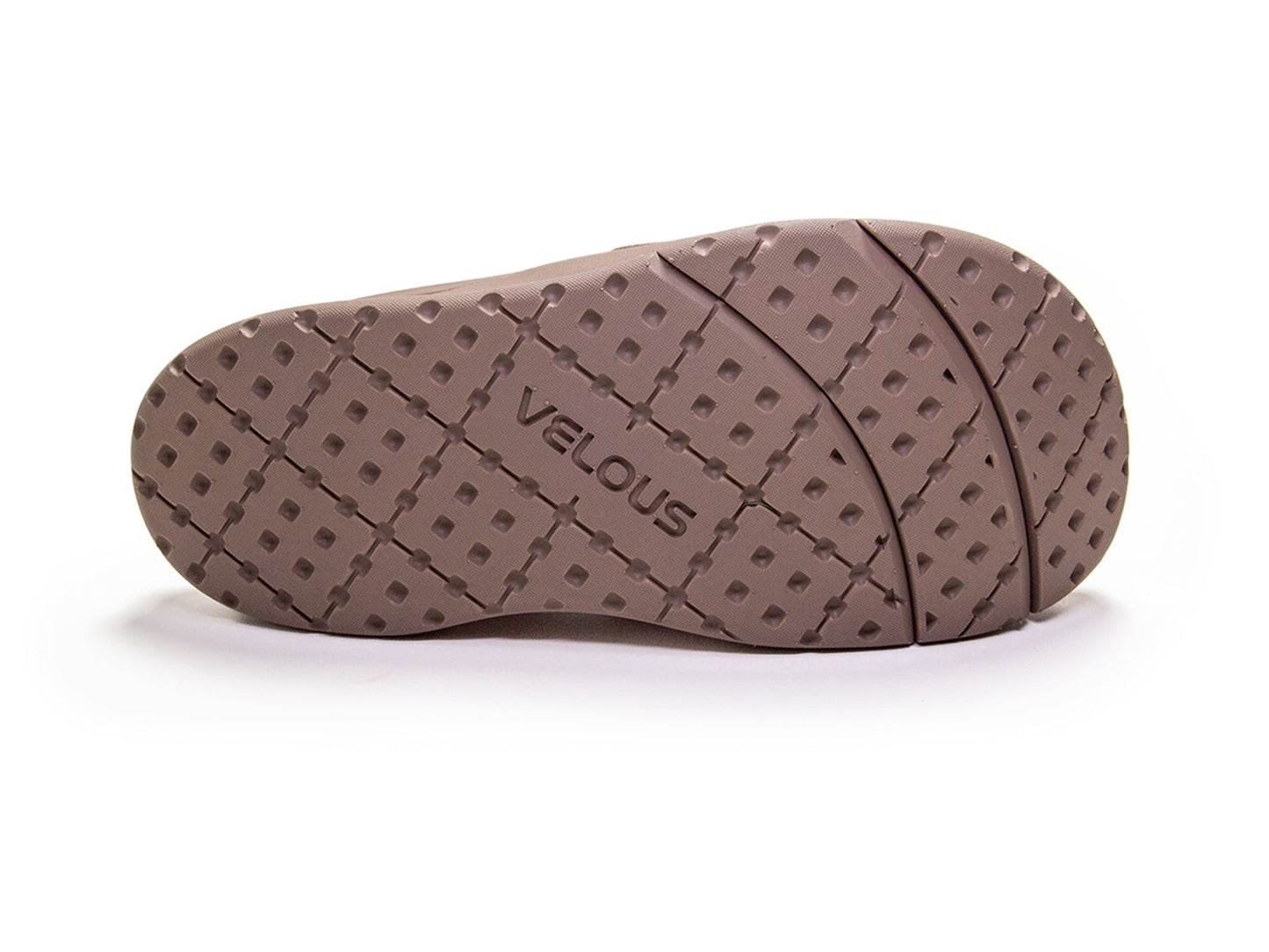 VELOUS ACTIVE ADJUSTABLE SLIDE