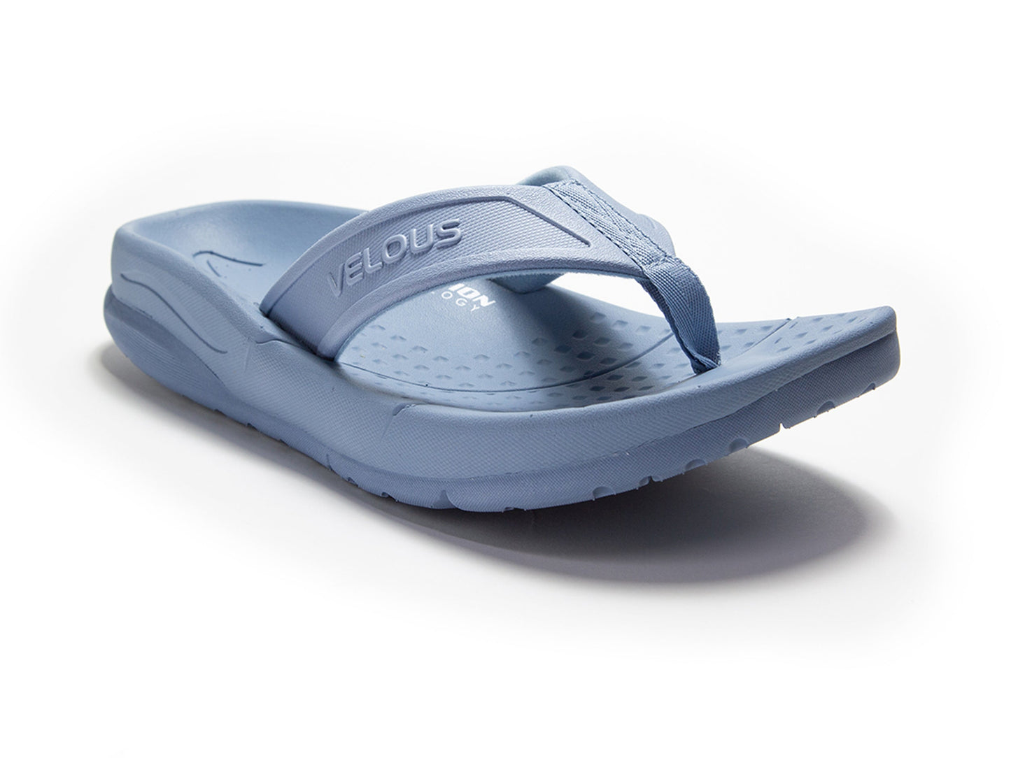 VELOUS ACTIVE FLIP