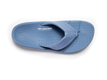VELOUS ACTIVE FLIP