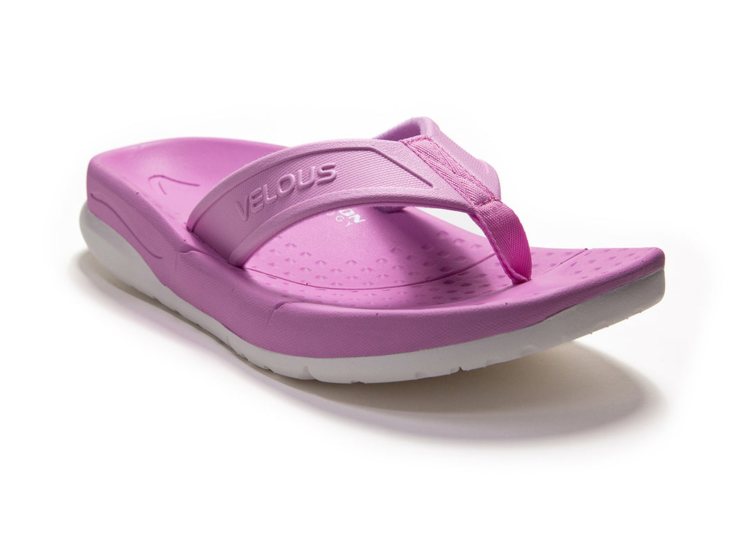 VELOUS ACTIVE FLIP