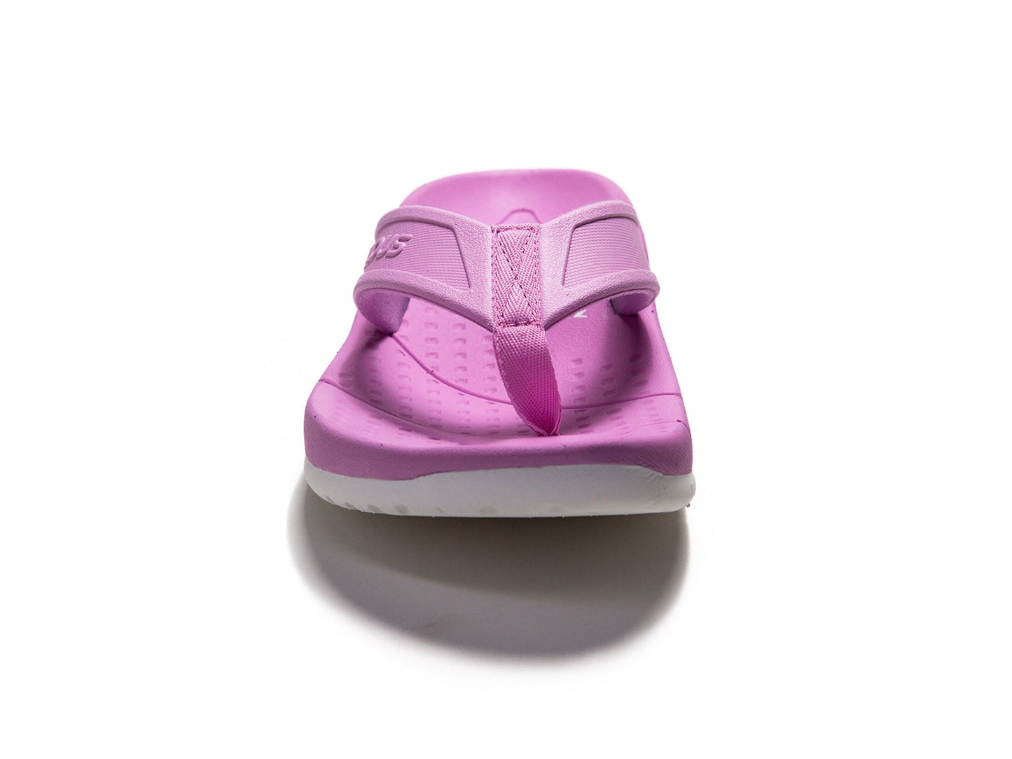 VELOUS ACTIVE FLIP