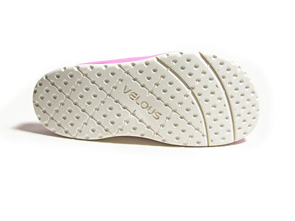 VELOUS ACTIVE FLIP