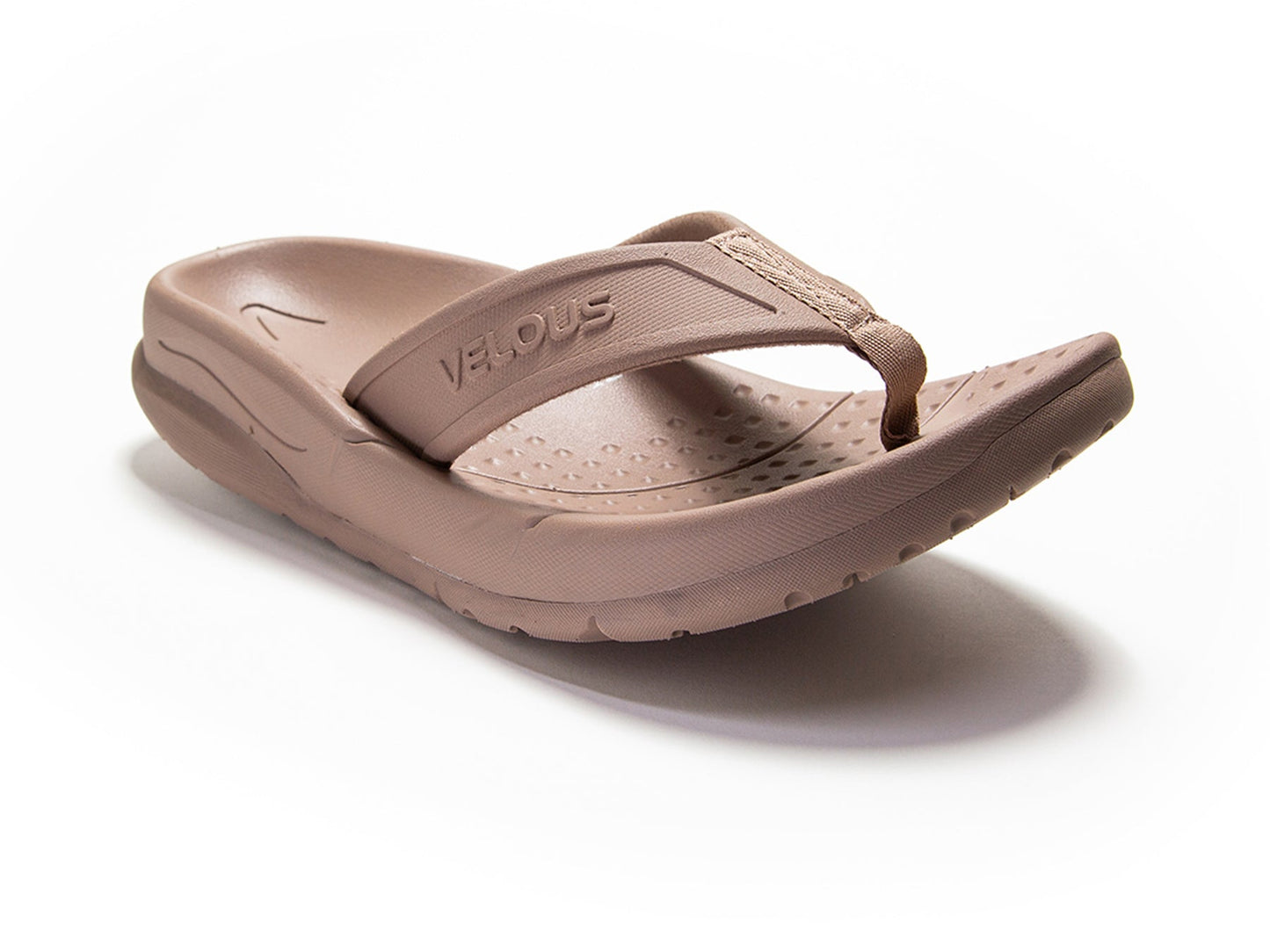 VELOUS ACTIVE FLIP