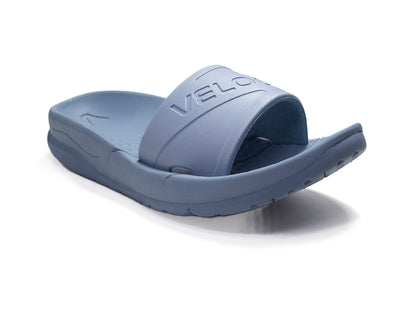 VELOUS ACTIVE SLIDE
