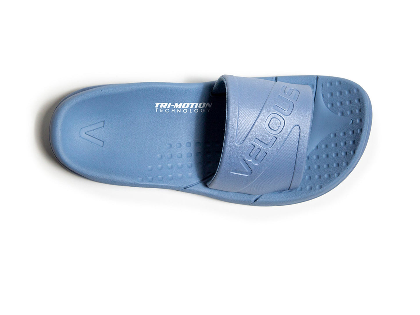 VELOUS ACTIVE SLIDE