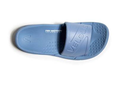 VELOUS ACTIVE SLIDE