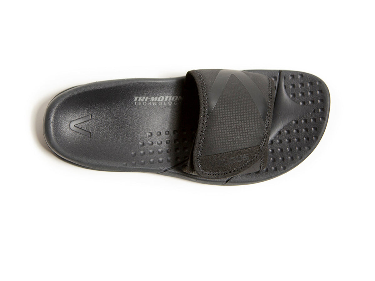 VELOUS HOYA ADJUSTABLE SLIDE