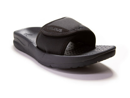 VELOUS HOYA ADJUSTABLE SLIDE
